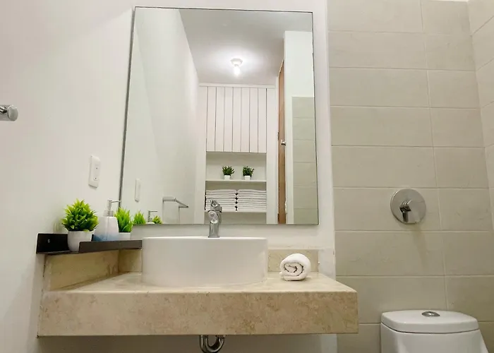 Casa Gigante De Lujo, Con Piscina Privada, 4 Amplias Con Baño Privado Сasa de vacaciones *